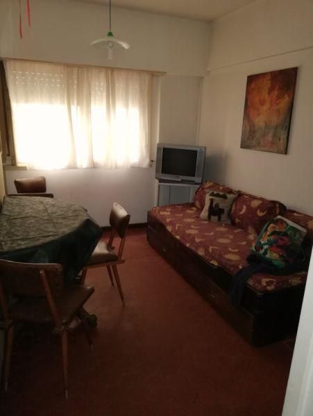 Propiedades Rosi Rodrigues, Alquiler Temporal de Departamento en La Perla   Mar del Plata Foto5 