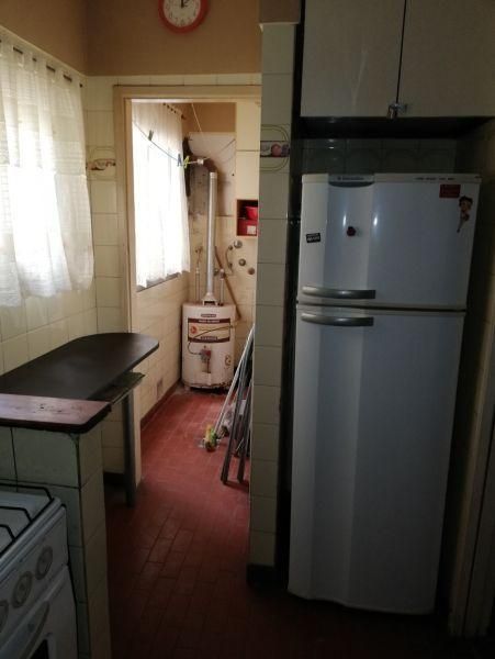 Propiedades Rosi Rodrigues, Alquiler Temporal de Departamento en La Perla   Mar del Plata Foto7 