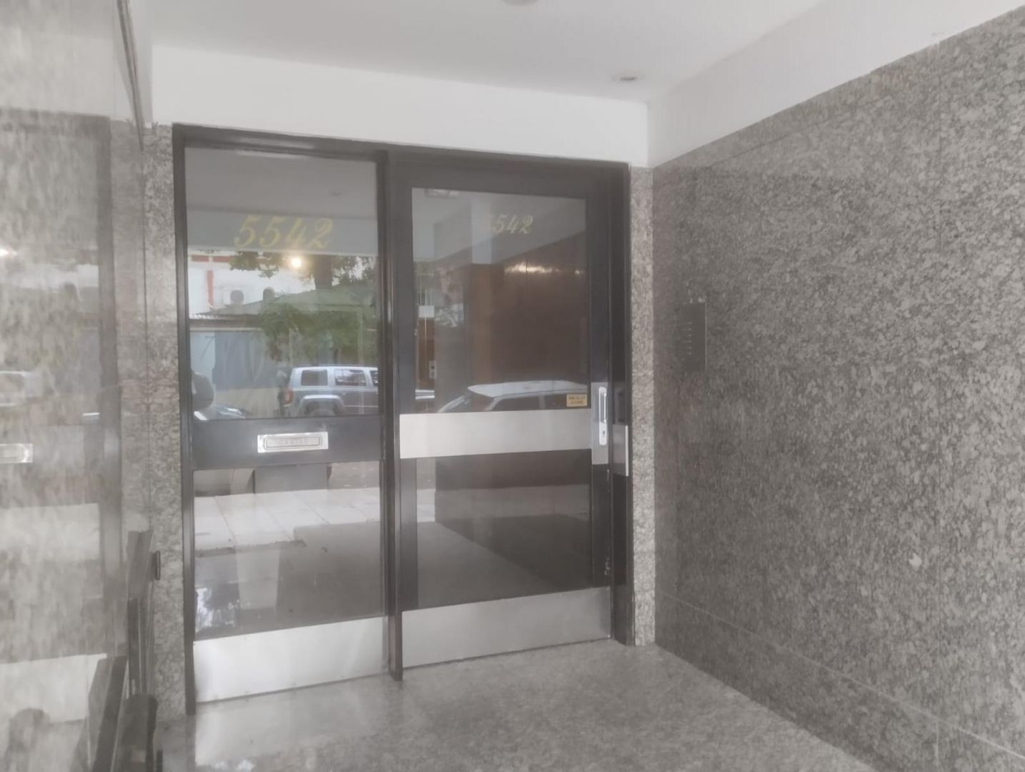 Departamento EN ALQUILER TEMPORARIO