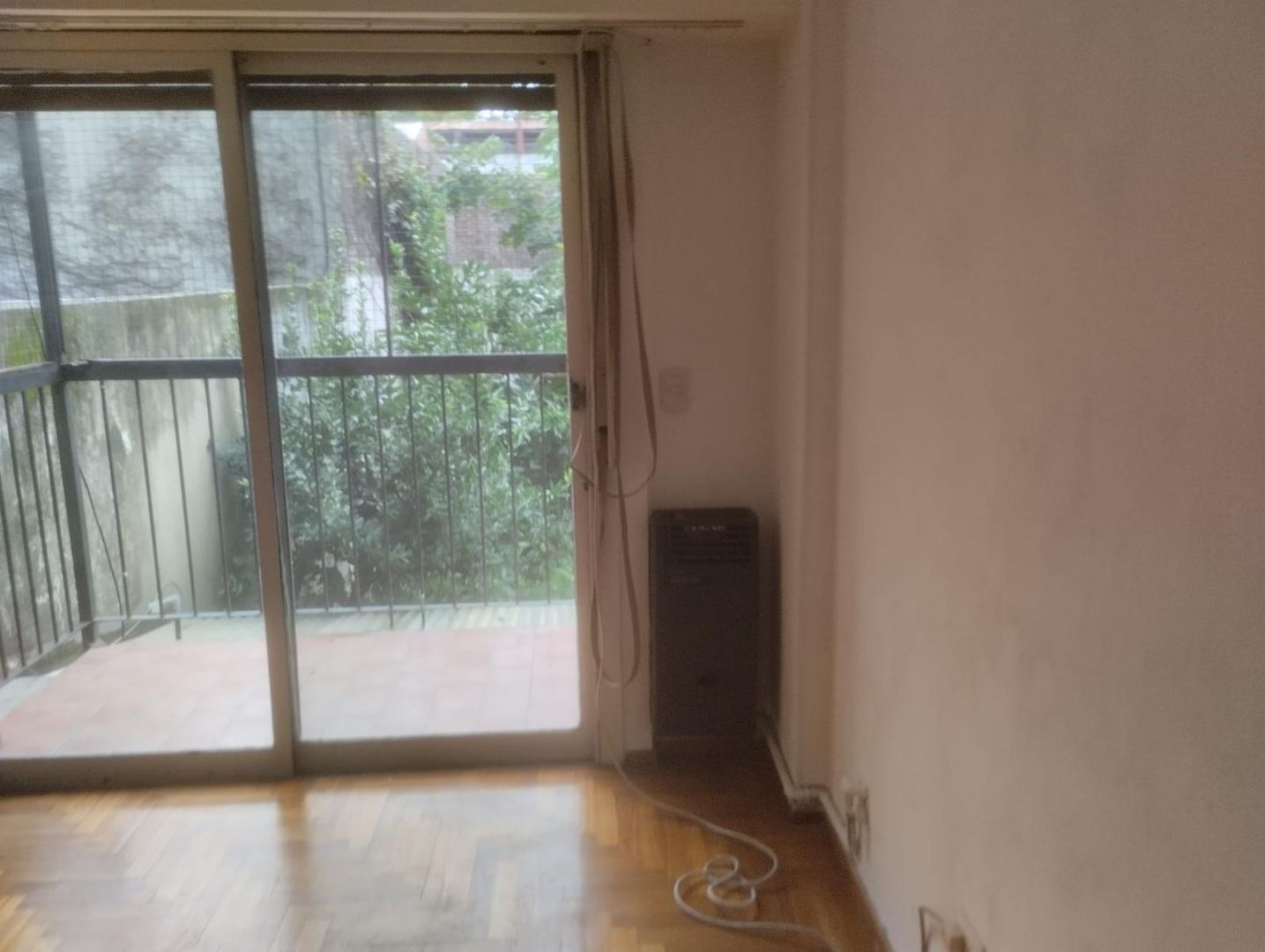 VENTA DE DEPARTAMENTO EN Capital Federal - Palermo - 2