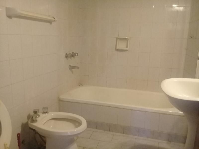 VENTA DE DEPARTAMENTO EN Capital Federal - Palermo - 3