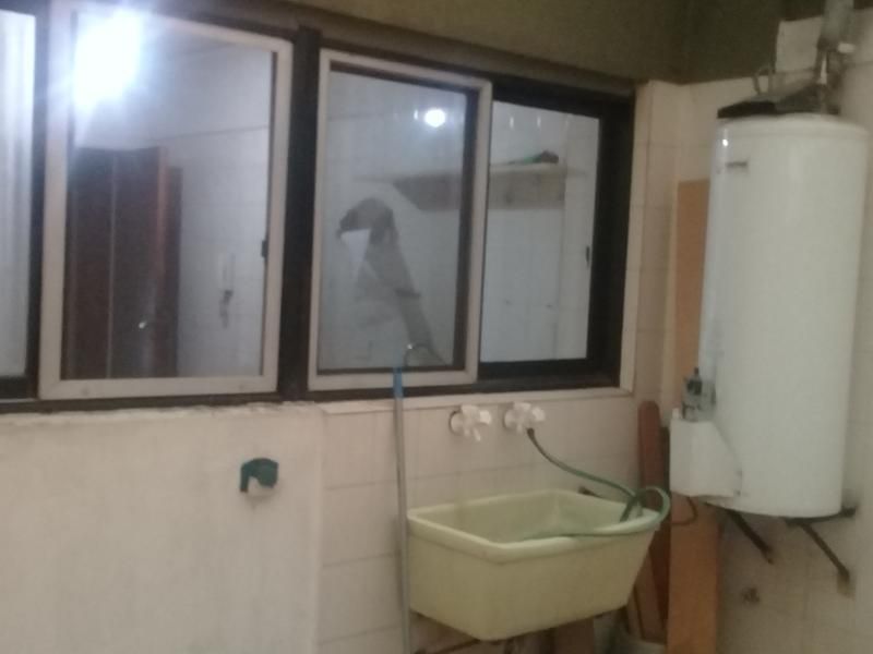 VENTA DE DEPARTAMENTO EN Capital Federal - Palermo - 4