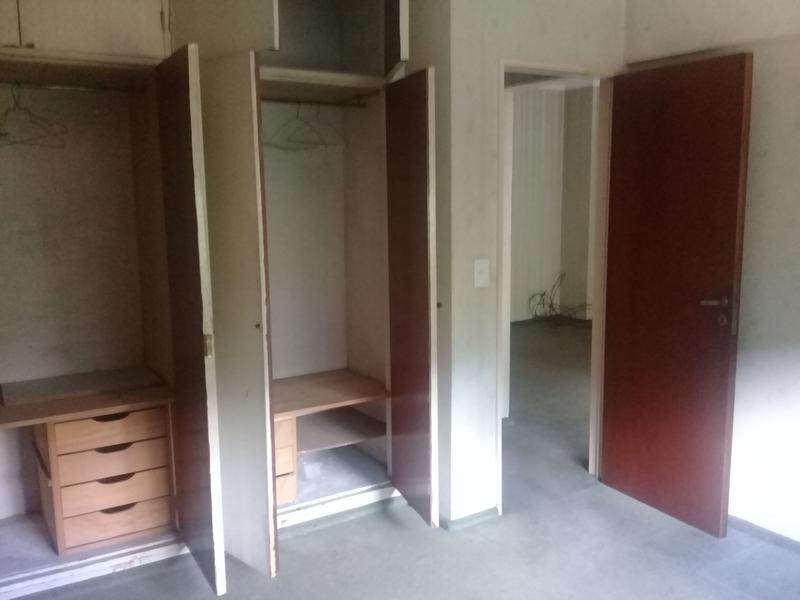 VENTA DE DEPARTAMENTO EN Capital Federal - Palermo - 6