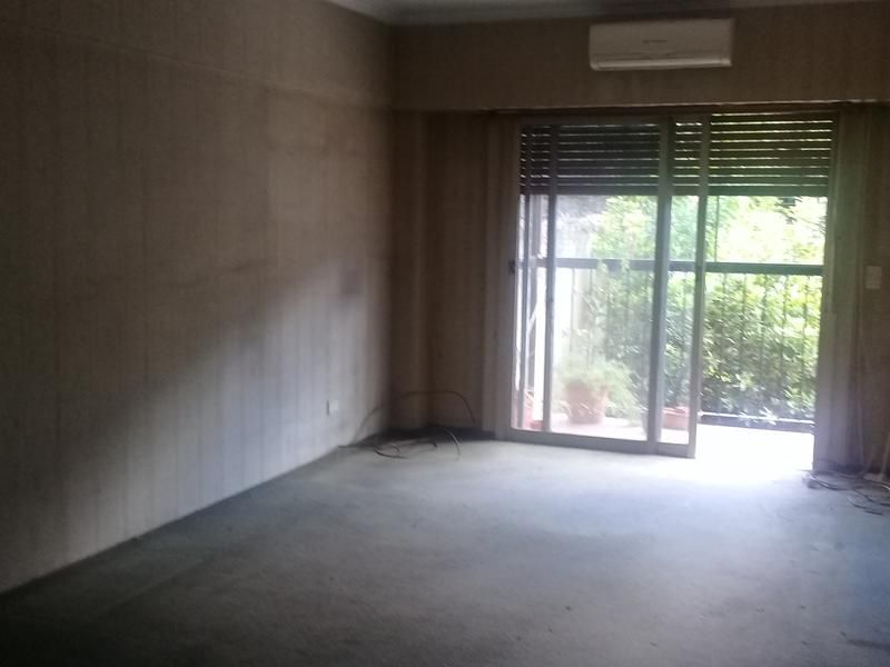 VENTA DE DEPARTAMENTO EN Capital Federal - Palermo - 7