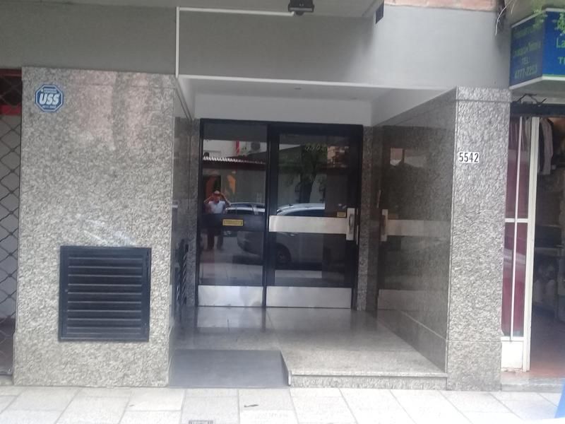 VENTA DE DEPARTAMENTO EN Capital Federal - Palermo - 8