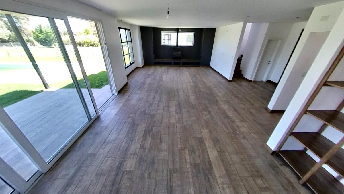 VENTA DE CASA EN G.B.A. Zona Sur - La Unión - 19