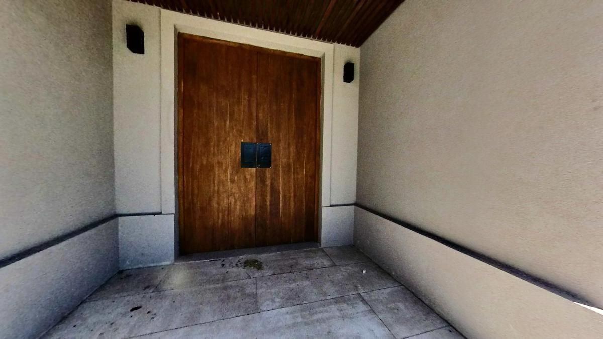 VENTA DE CASA EN G.B.A. Zona Sur - La Unión - 20