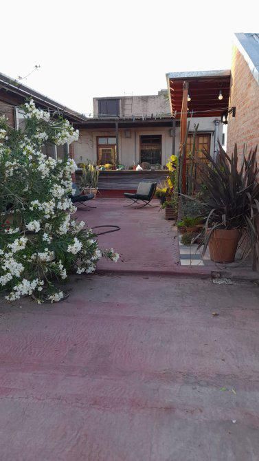 VENTA DE CASA EN G.B.A. Zona Sur - Monte Grande - 20