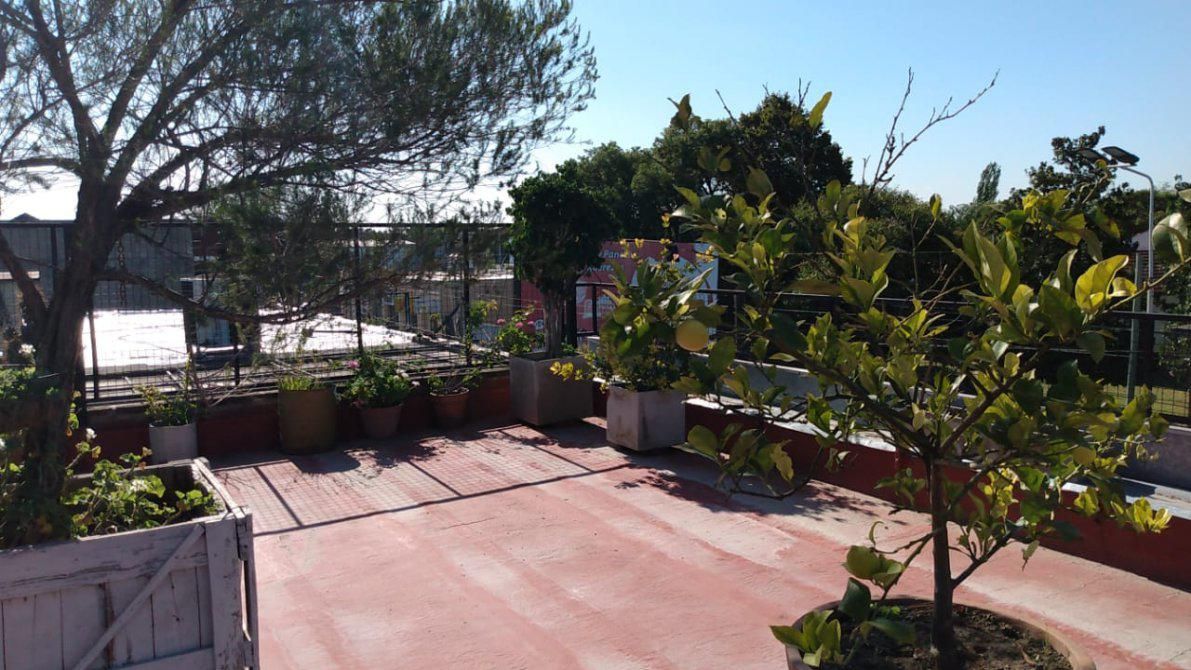 VENTA DE CASA EN G.B.A. Zona Sur - Monte Grande - 27