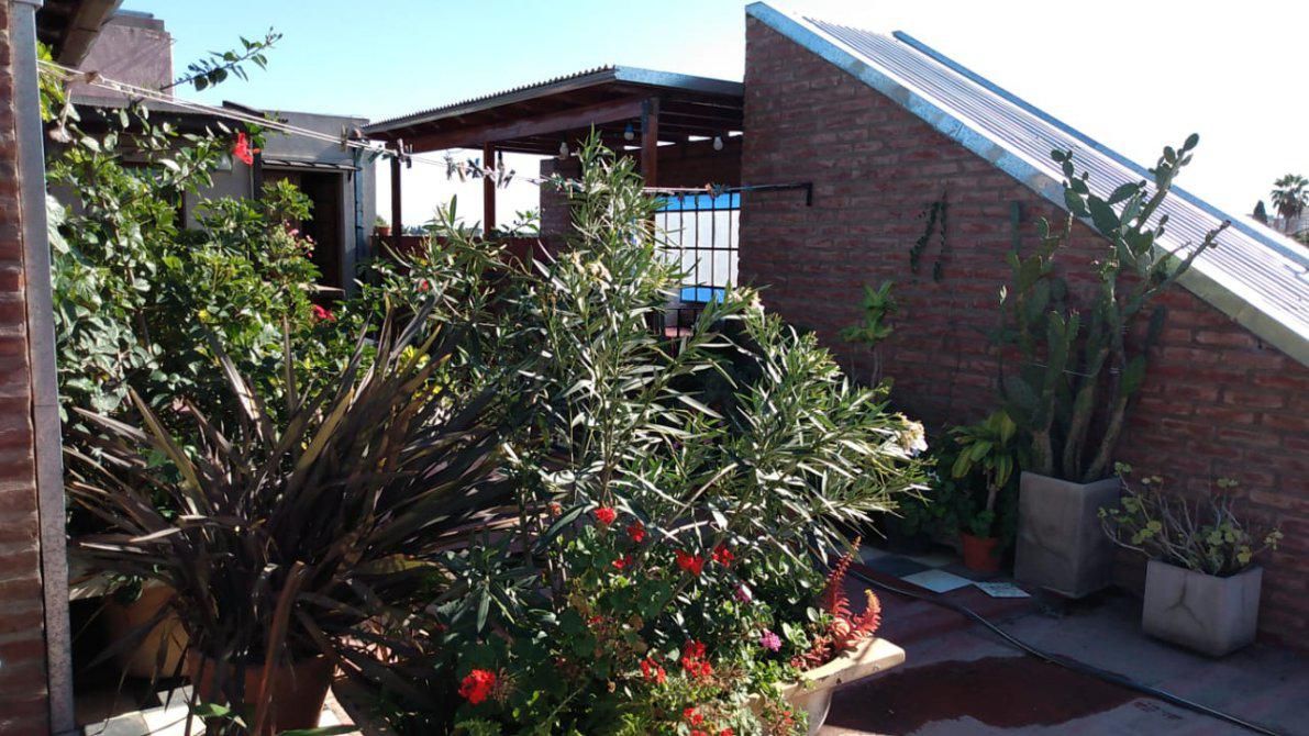 VENTA DE CASA EN G.B.A. Zona Sur - Monte Grande - 28