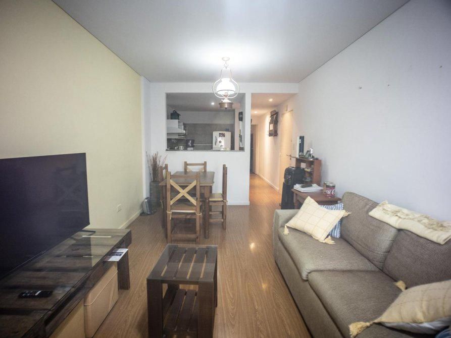 VENTA DE CASA EN G.B.A. Zona Sur - Monte Grande - 30