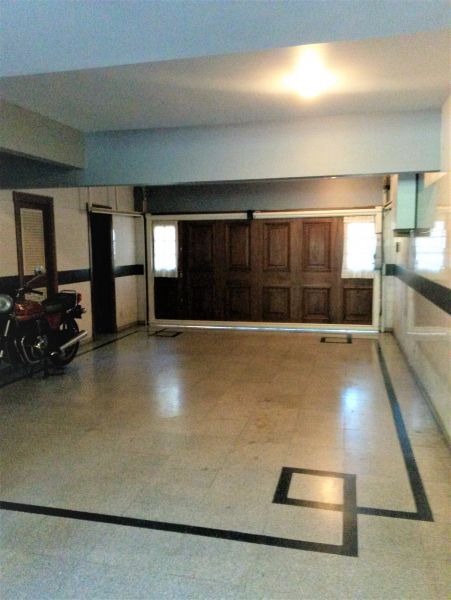 VENTA DE CASA EN Quilmes - 19
