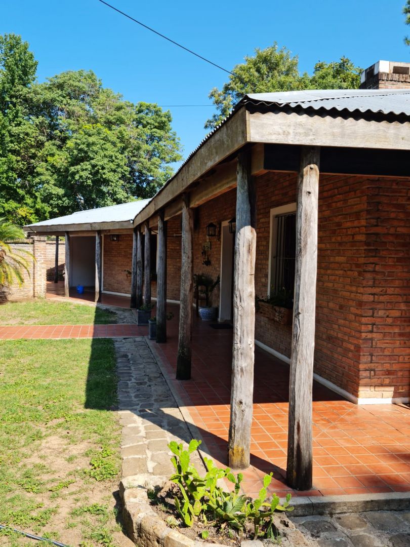 Casa en Venta en Concordia, Entre Rios