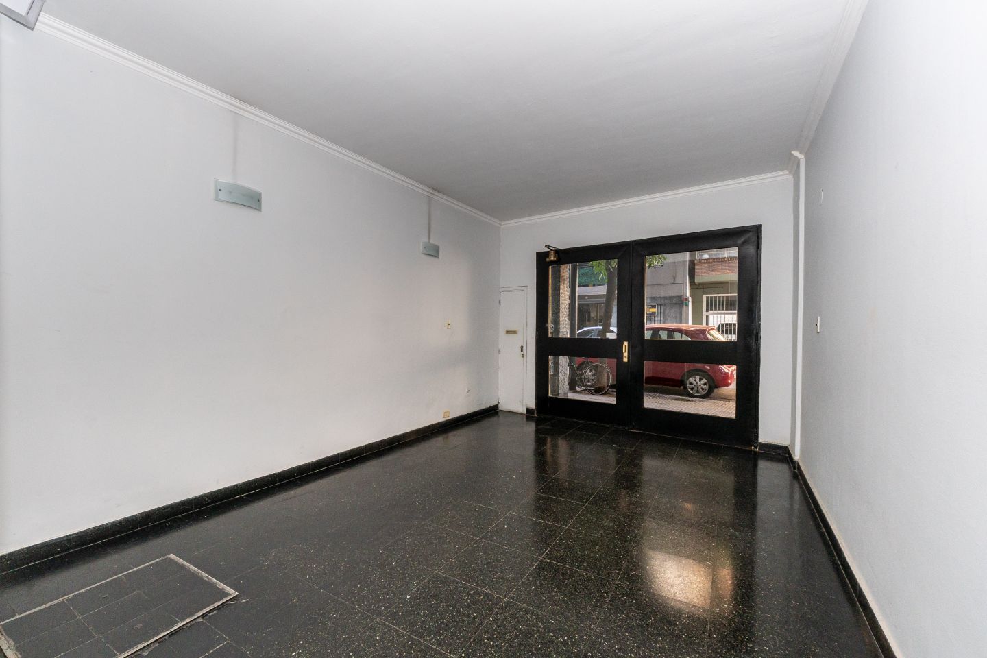 Departamento en Venta en Recoleta, Capital Federal