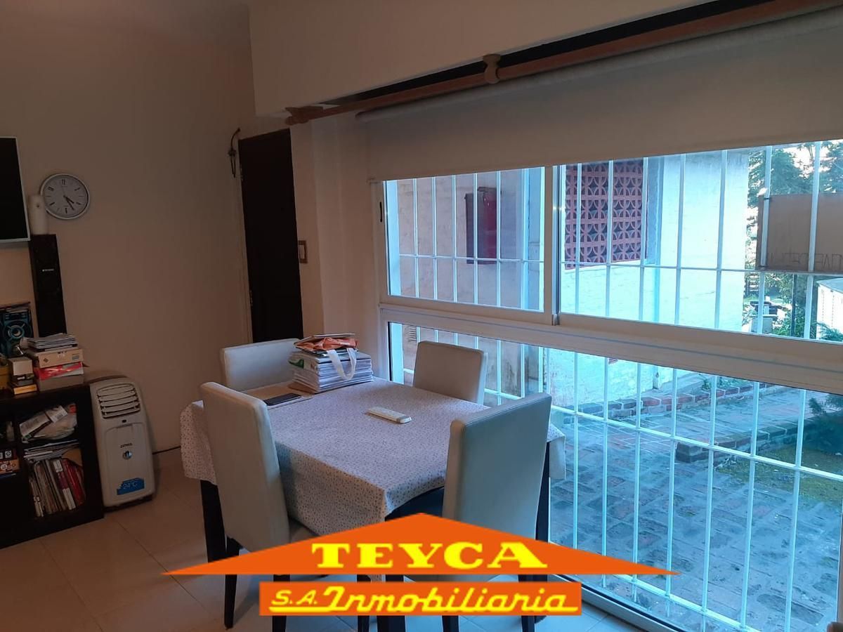 Departamento en venta Pinamar 2 ambientes