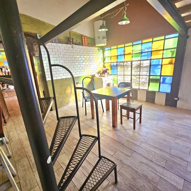 Departamento en Venta en Alte. Brown, G.B.A. Zona Sur