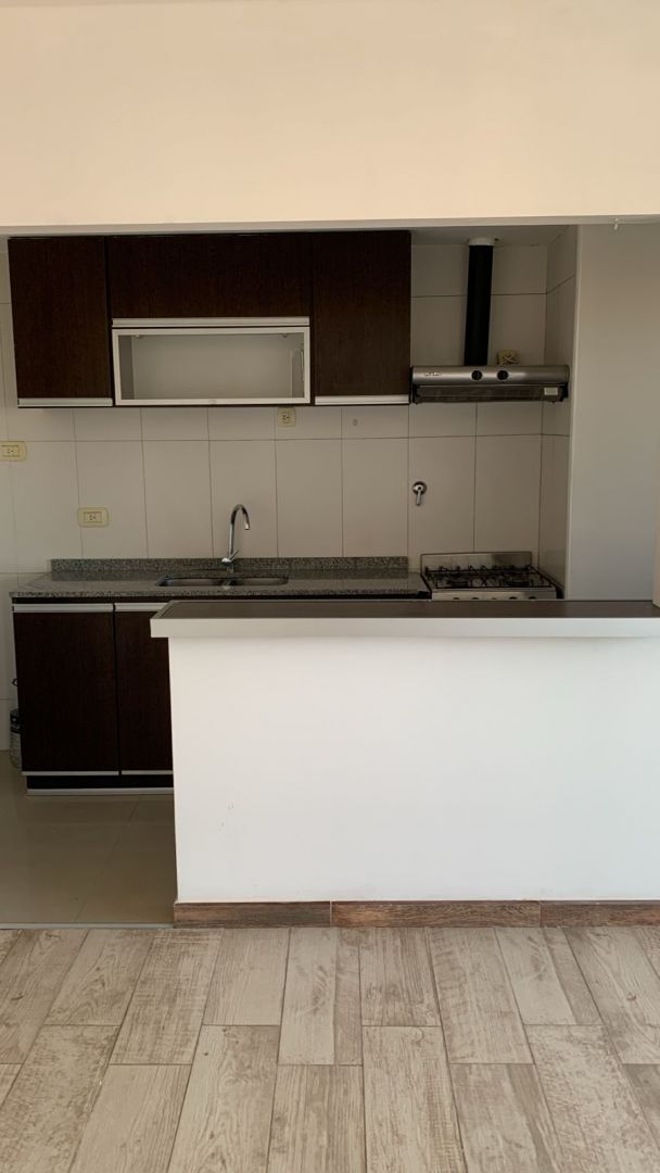 Departamento en Alquiler en Lanus, G.B.A. Zona Sur