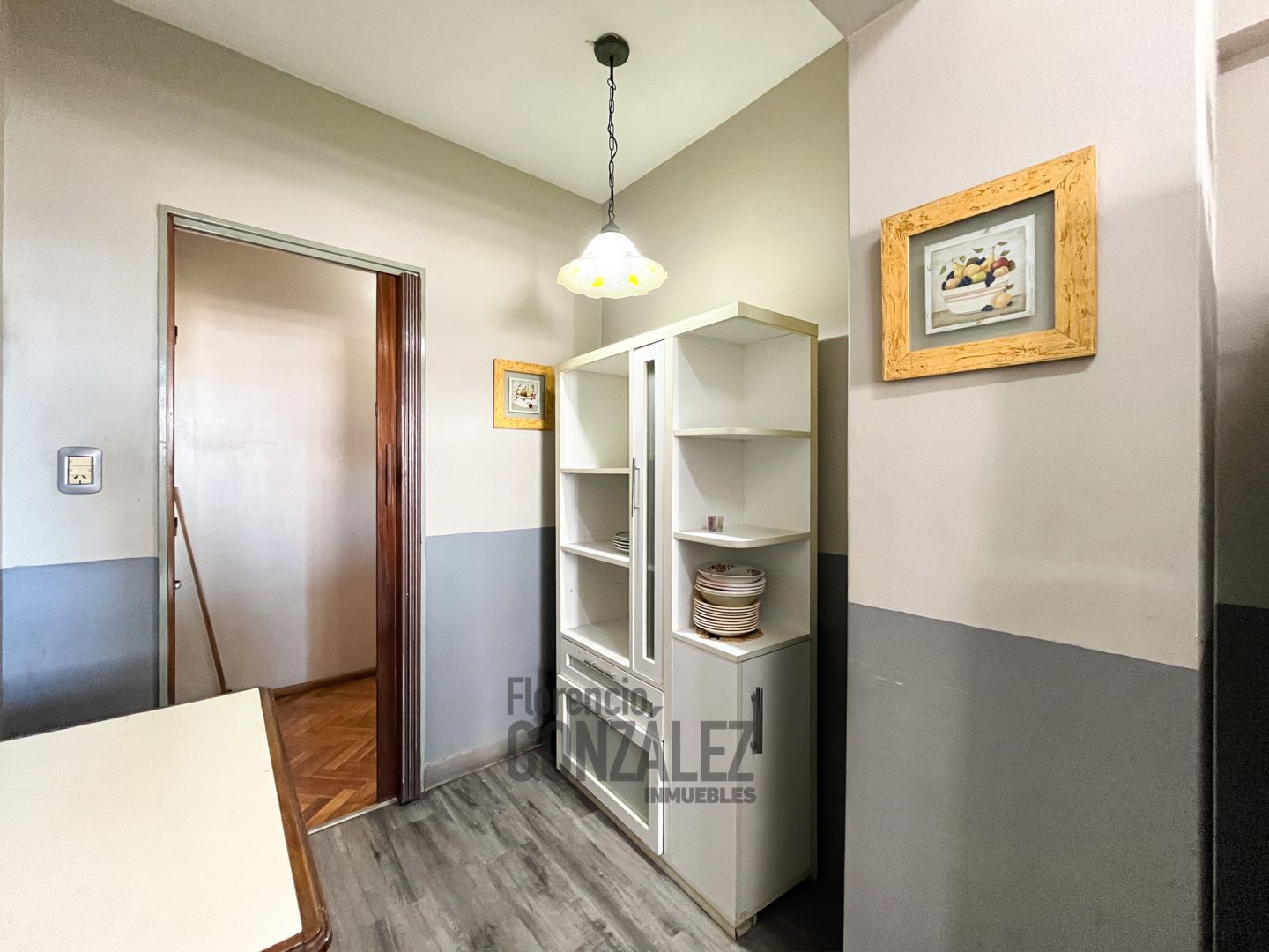 VENTA DE DEPARTAMENTO EN La Matanza - Ramos Mejía - 14