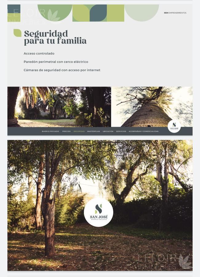Lote en Venta en Moron, G.B.A. Zona Oeste
