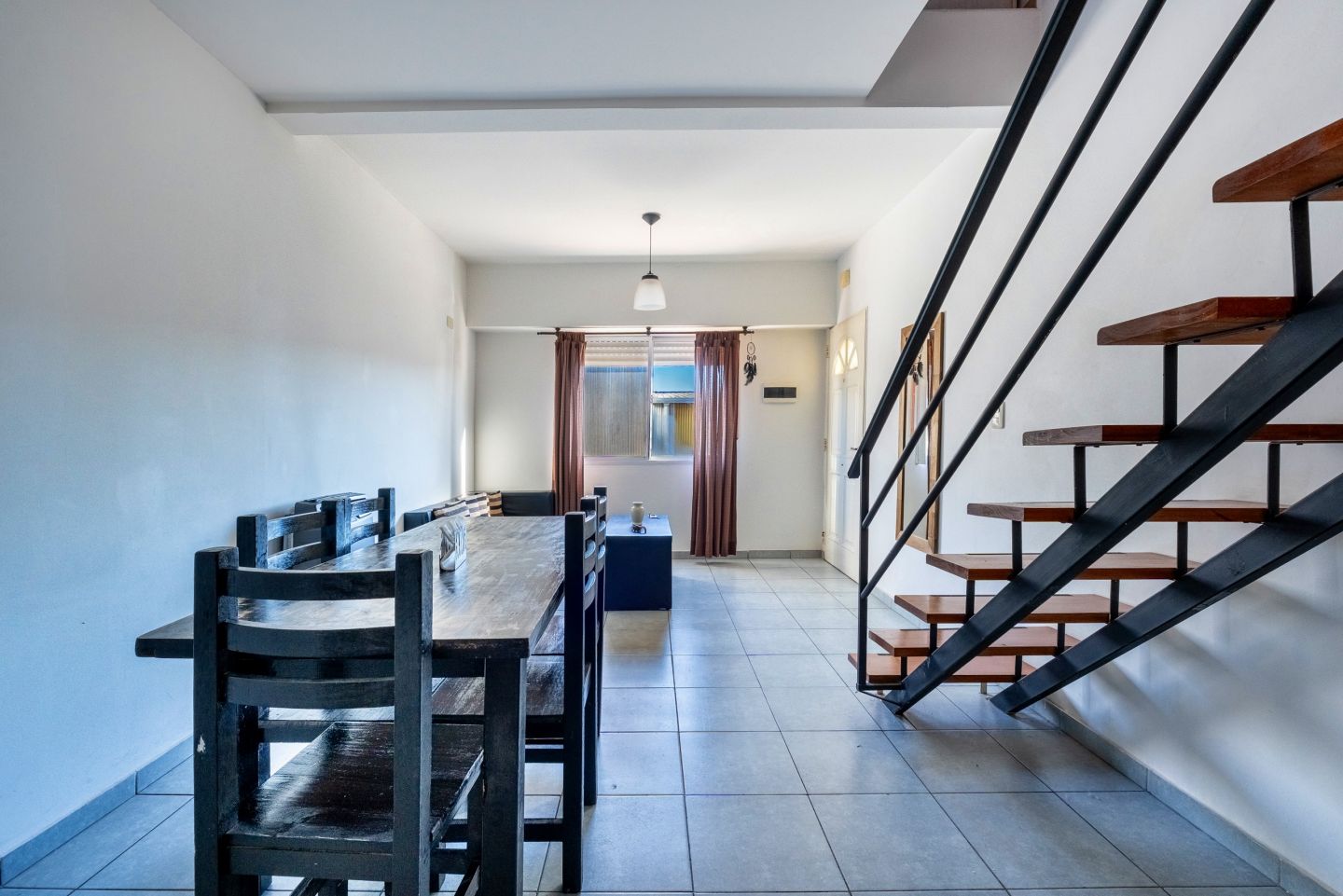 Departamento en Venta en Vicente Lopez, G.B.A. Zona Norte