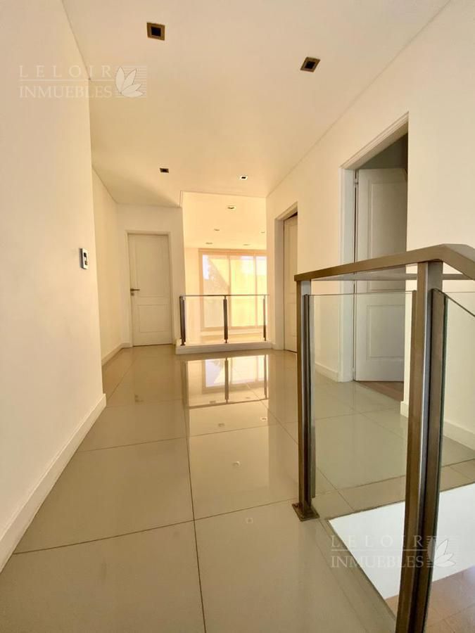 Casa en Venta en Ituzaingo, G.B.A. Zona Oeste