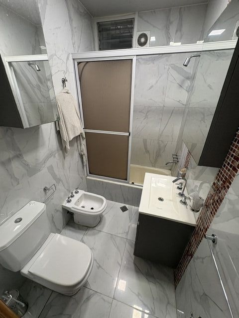 Departamento en Venta en Avellaneda, G.B.A. Zona Sur