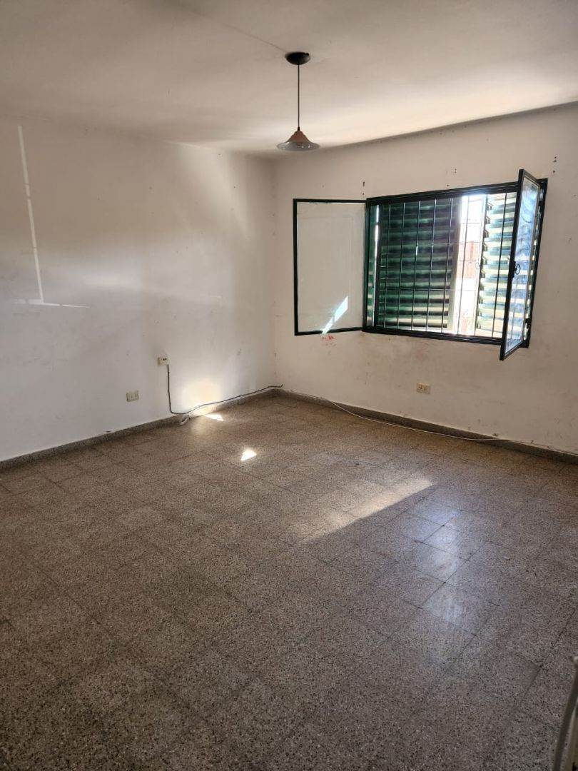 Departamento en Alquiler en Cordoba, Cordoba