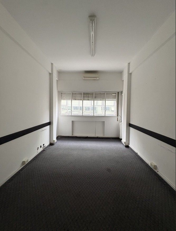 Oficina en Venta en San Cristobal, Capital Federal