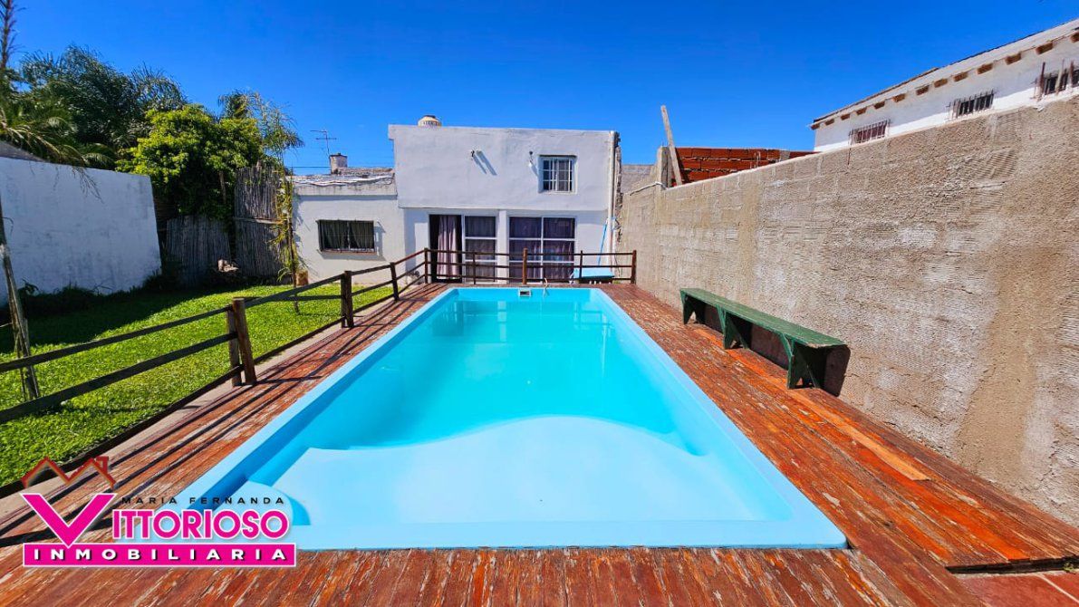 Negocio en Venta en Alte. Brown, G.B.A. Zona Sur