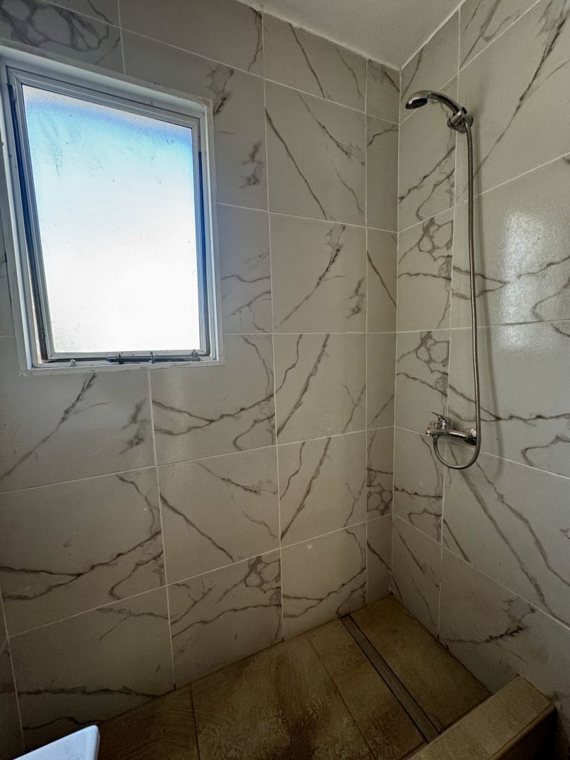 Casa en Venta en Tres de Febrero, G.B.A. Zona Oeste