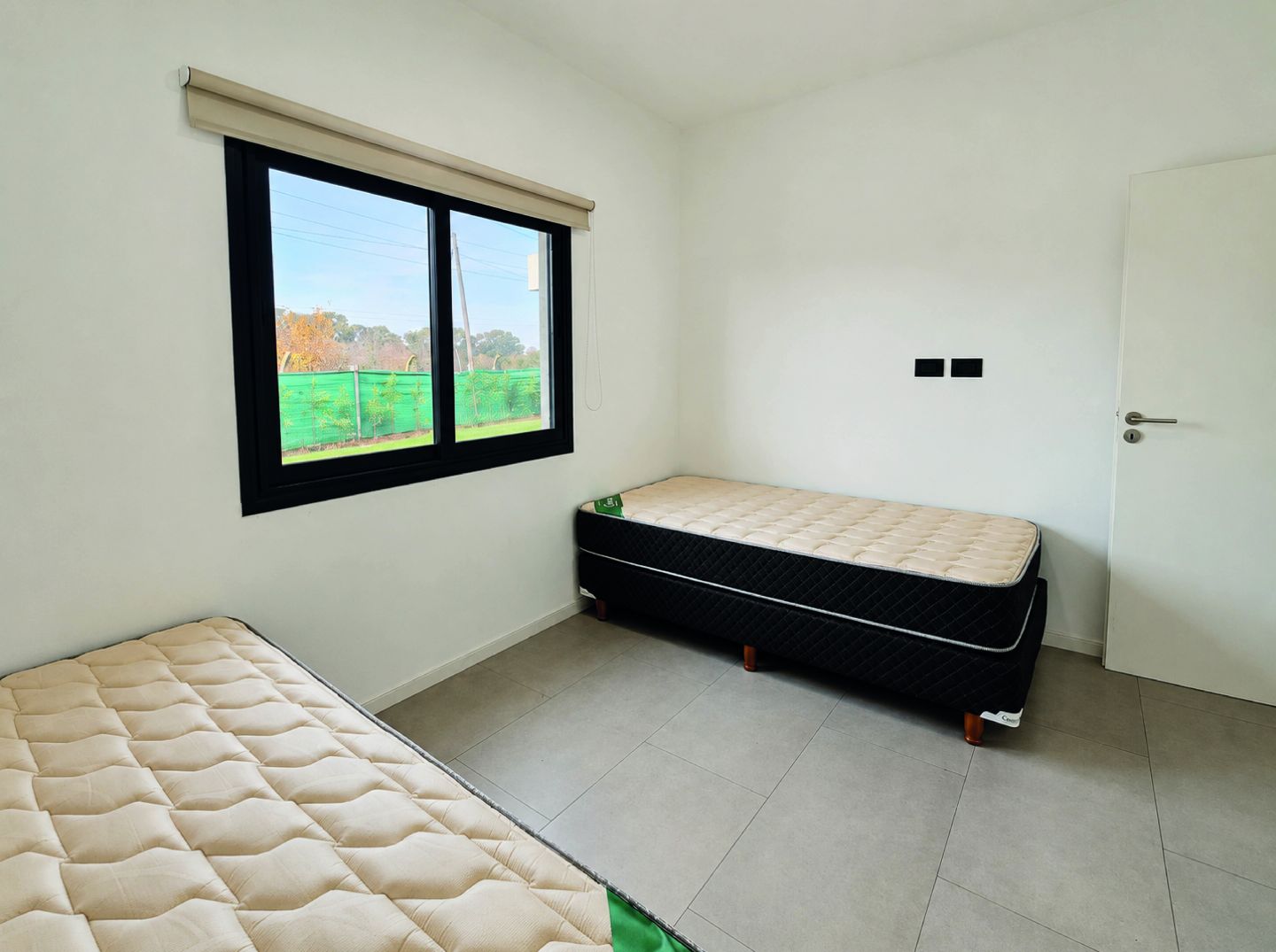 Casa en Venta en Pilar, G.B.A. Zona Norte