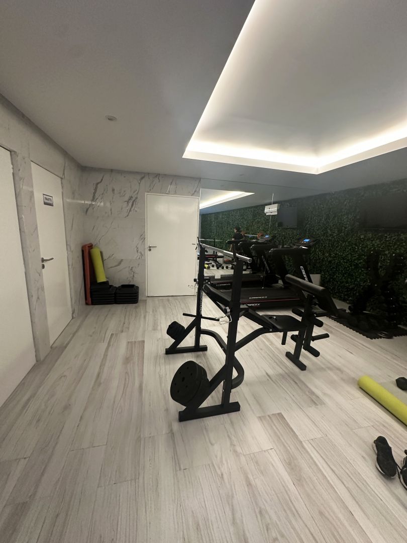 VENTA DE DEPARTAMENTO EN Capital Federal - San Cristobal - 20
