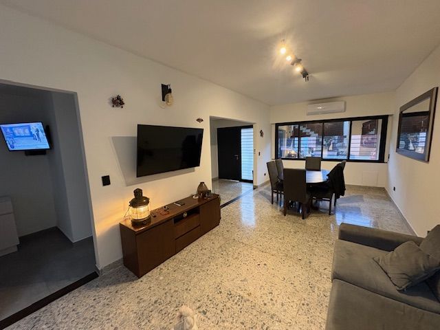 Casa en Venta en Avellaneda, G.B.A. Zona Sur