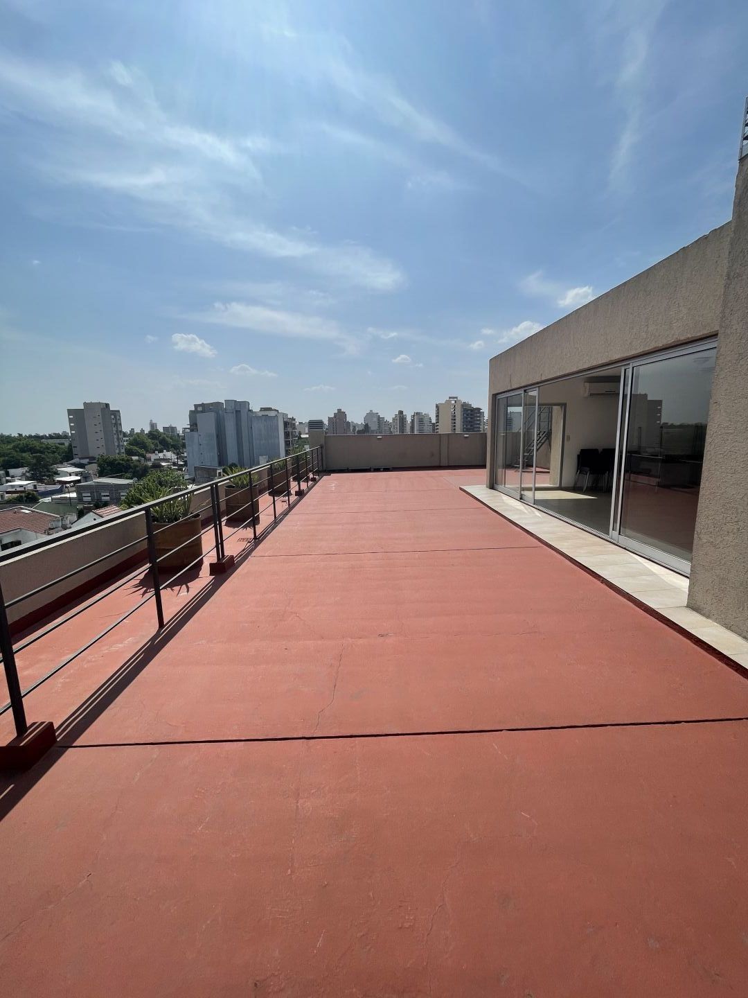 Departamento en Alquiler en Lanus, G.B.A. Zona Sur