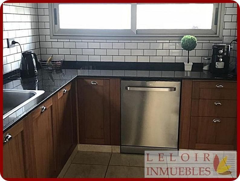 Casa en Venta en Moreno, G.B.A. Zona Oeste