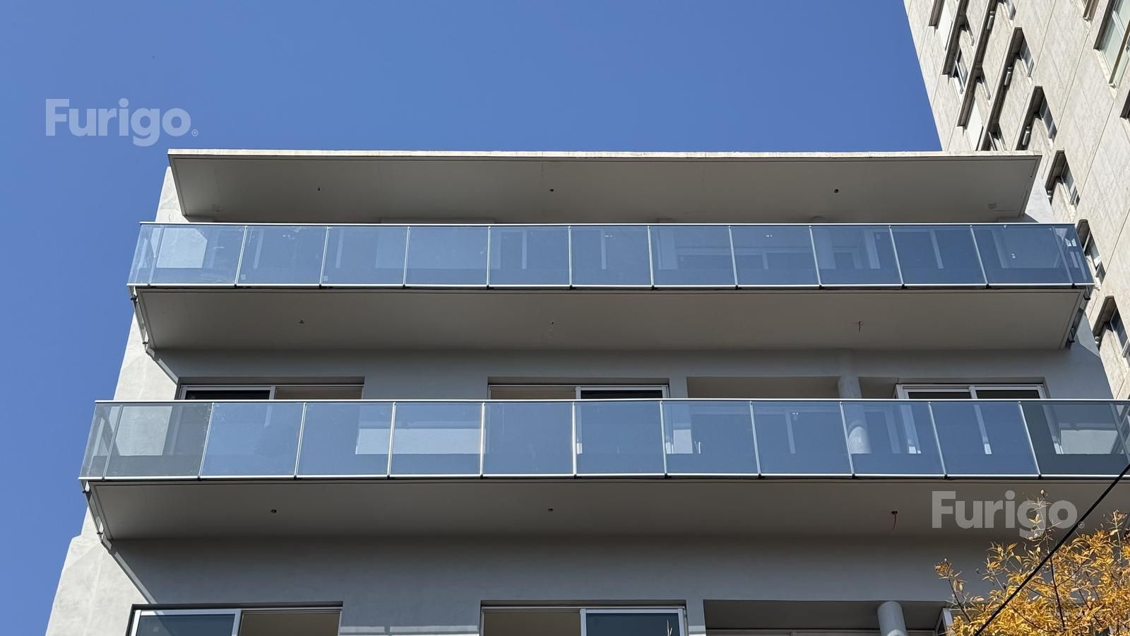 Departamento en Venta en Rosario, Santa Fe