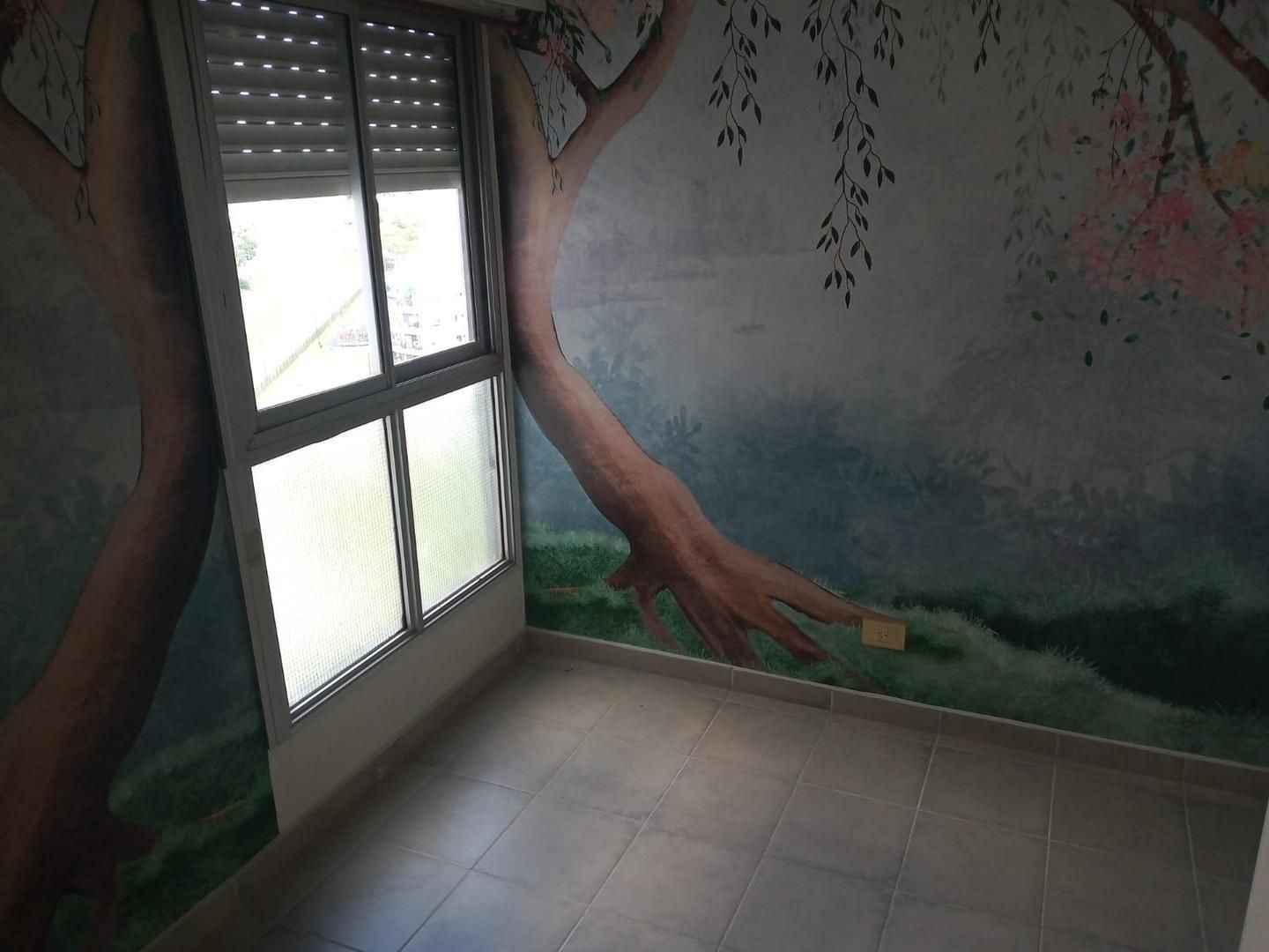 VENTA DE DEPARTAMENTO EN La Boca - La Boca — foto 4