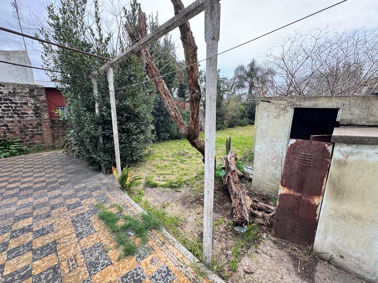 VENTA DE LOTE EN Lanús - Lanús Este - 17