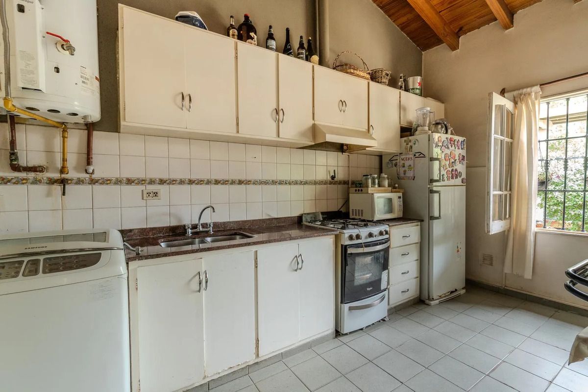 Casa en Venta en Guaymallen, Mendoza