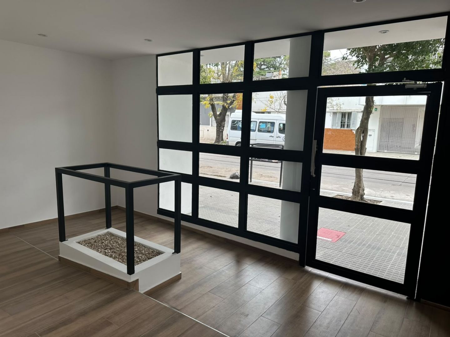 Departamento en Alquiler en La Plata, G.B.A. Zona Sur