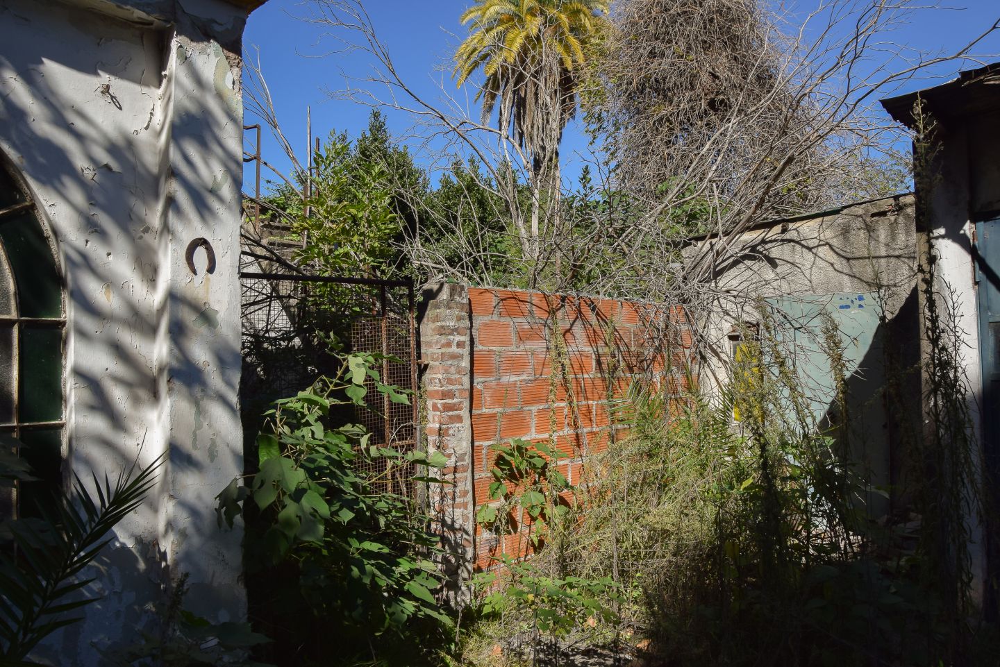 Lote en Venta en General San Martin, G.B.A. Zona Norte