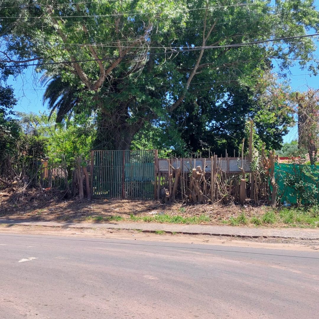 Lote EN VENTA