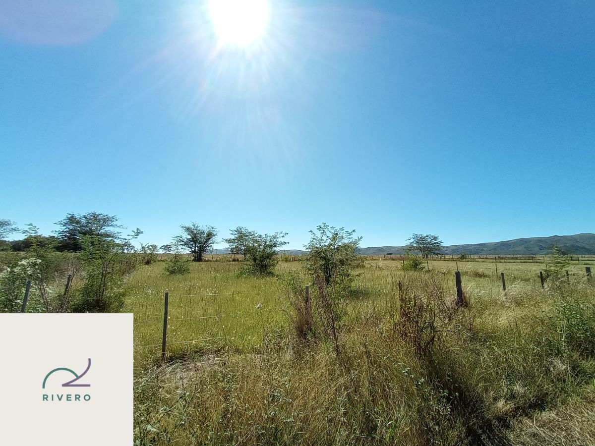 Lote EN VENTA