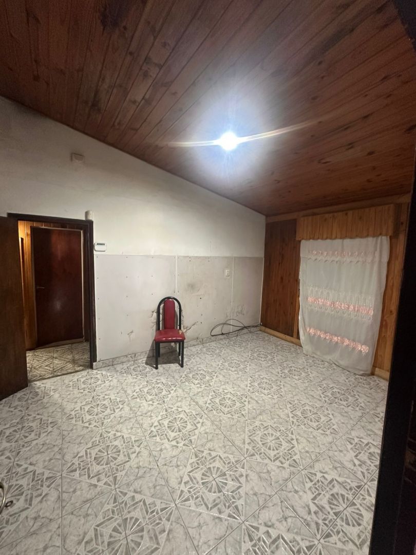 Casa en Venta en La Matanza, G.B.A. Zona Oeste - USD 42.000 | Inmoup - 10
