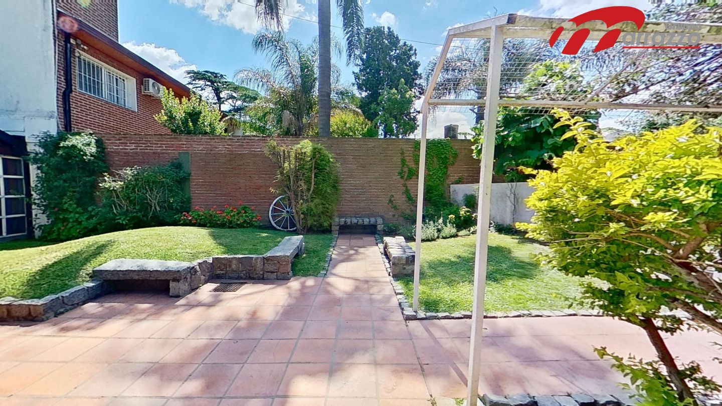 VENTA DE CASA EN La Matanza - Ciudad Evita - 44