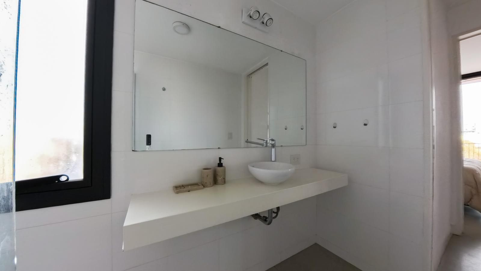 Departamento en Venta en General San Martin, G.B.A. Zona Norte