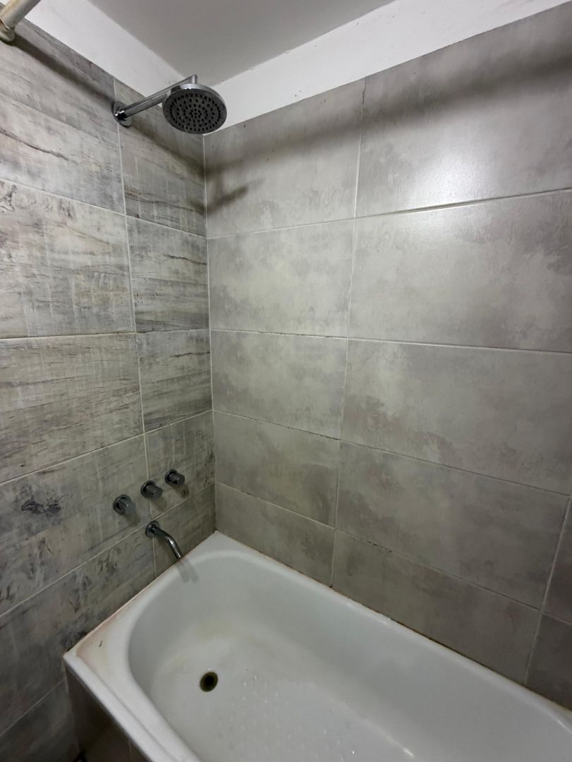 Departamento en Alquiler en Tres de Febrero, G.B.A. Zona Oeste - $ 450.000 | Inmoup - 9