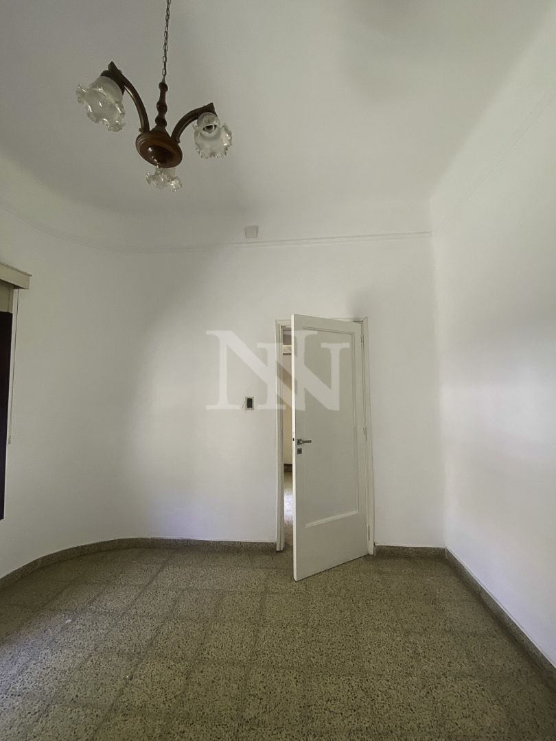 Casa en venta Centro Sur 3 ambientes