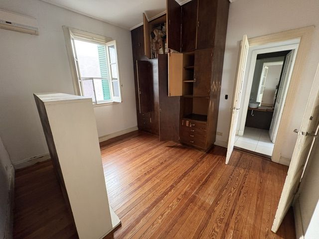 Departamento en Venta en Avellaneda, G.B.A. Zona Sur