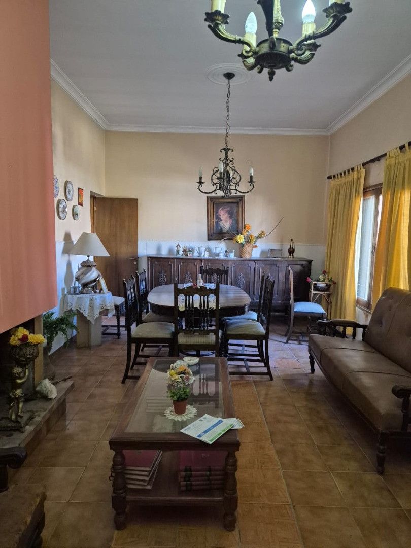 Casa en Venta en Maipu, Mendoza